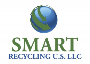 smart-recycling-logo